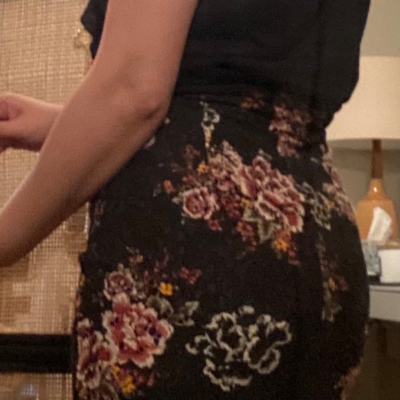 ZARA - Picture 3 of 5